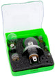 Spahn Ersatzbox 6V 45 40W P45T MZ