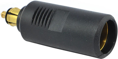 Baas Fahrradteile Baas -Adapter Ba15