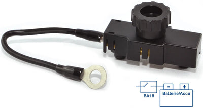 Baas Bike Teile Baas Divorce Switch Ba18