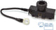 Baas Bike Teile Baas Divorce Switch Ba18