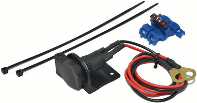 Baas Bike Parts Din Sockets Baas