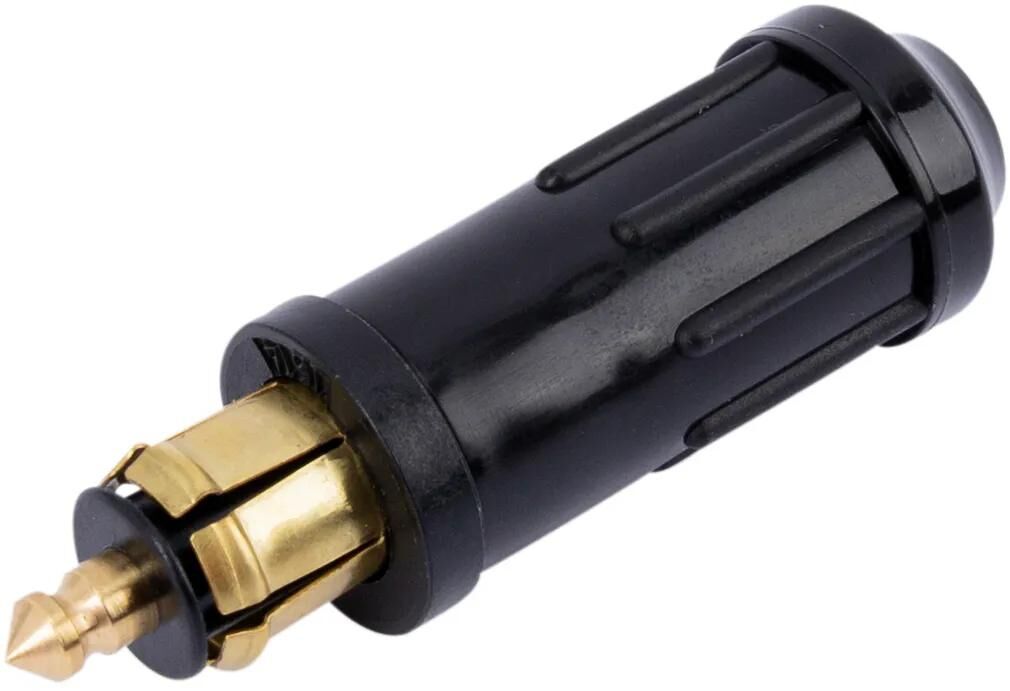 Baas Bike Teile Baas Plug Ba13
