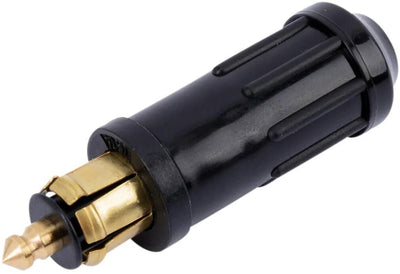 Baas Bike Teile Baas Plug Ba13