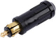 Baas Bike Teile Baas Plug Ba13