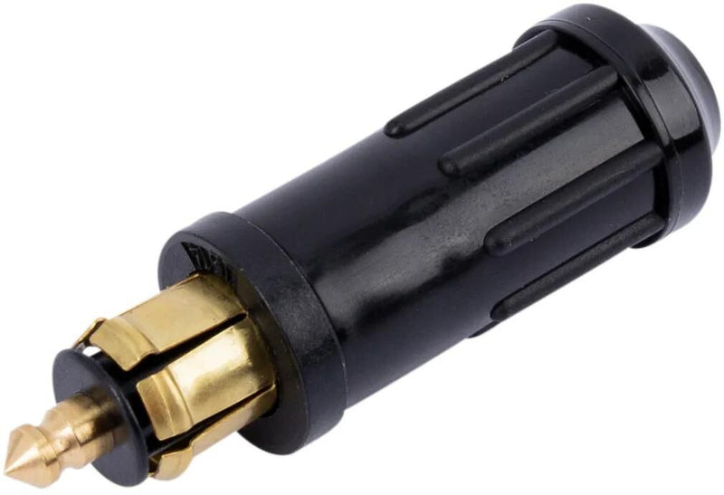 Baas Bike Teile Baas Plug Ba13