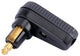 Baas Bike Teile Angle Plug Boss