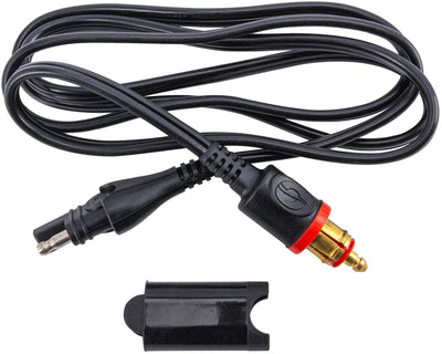 Tecmate Zubehör Plug Optate M. SAE Anschluss