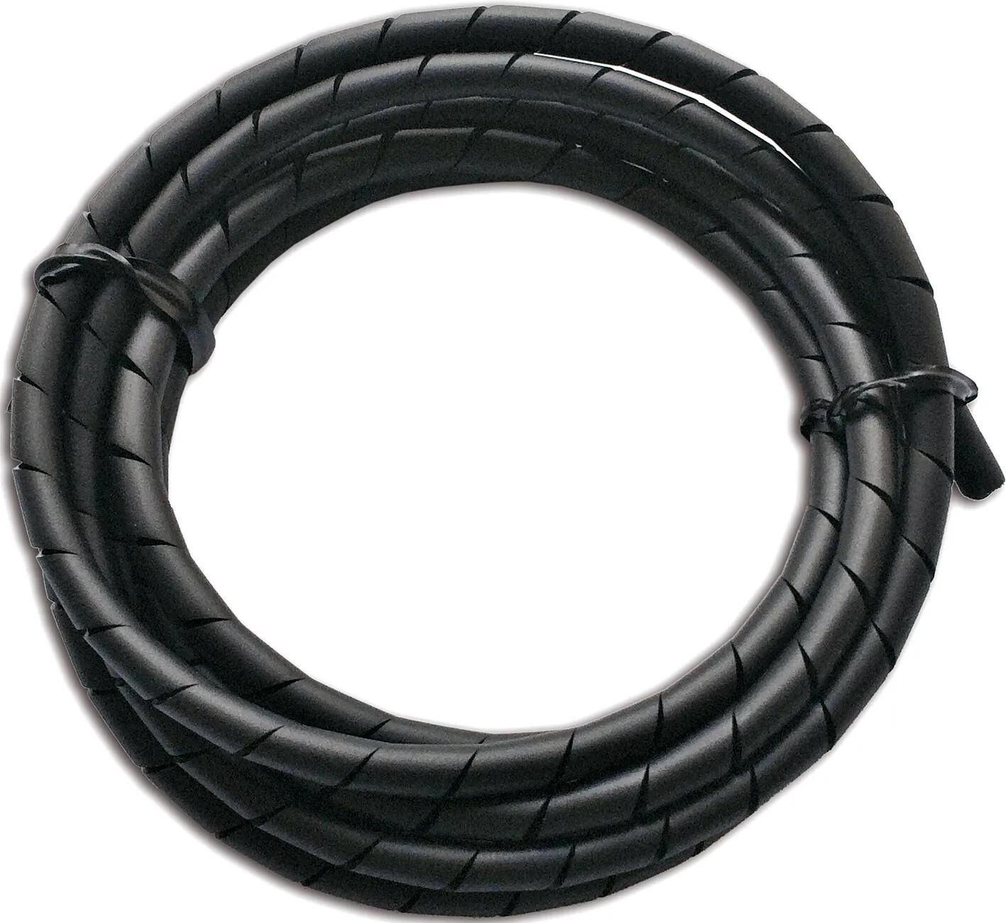 Baas Fahrradteile Baas Spiralband