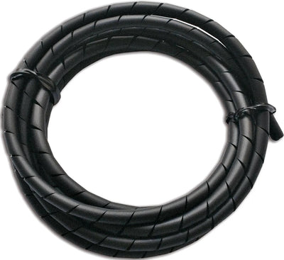 Baas Fahrradteile Baas Spiralband