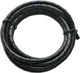 Baas Fahrradteile Baas Spiralband