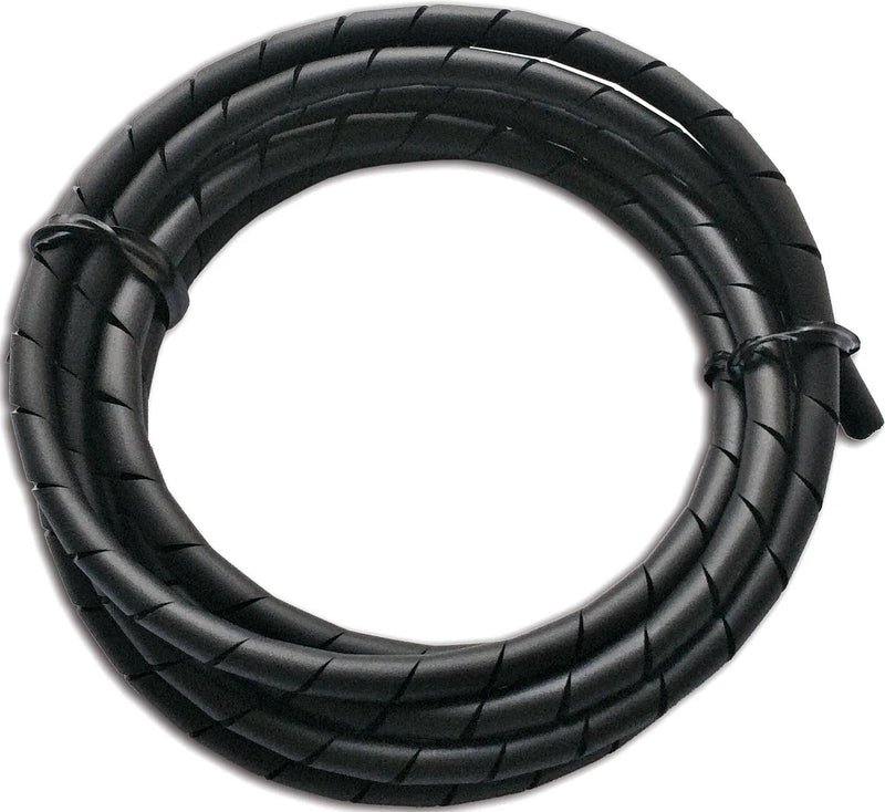 Baas Fahrradteile Baas Spiralband