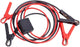 Baas Bike Teile Baas Starthulp Kabel startafe ba70