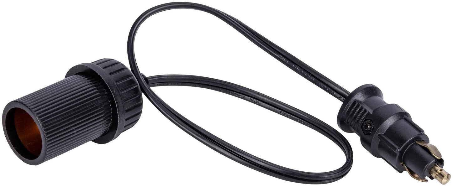 Baas Bike Teile Baas Plug Ba14