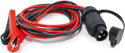Baas Fahrradteile Baas Start Kabel Bikestart BS12