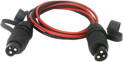 Baas Bike Parts Starter Cable Baas 1,5 m