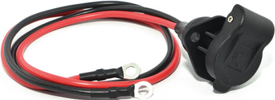 Baas Bike Teile Baas -Kontaktkasten Startsystem BS11