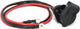 Baas Bike Teile Baas -Kontaktkasten Startsystem BS11