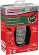 Tecmate Battery Ladegerät Optat Lithium 4s 0,8a. Optat 4S Ladegerät Lithium 0,8a