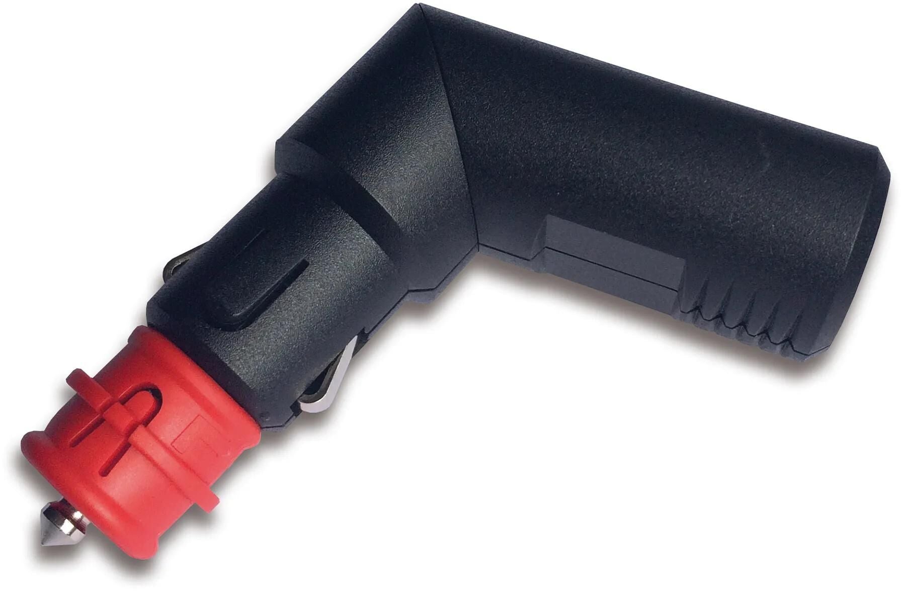 Baas Bike Teile Baas Universal Plug