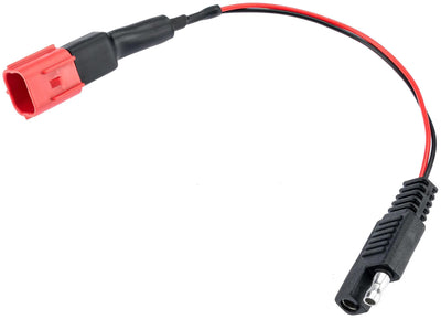 Baas -Fahrradteile Baas -Adapter BA5