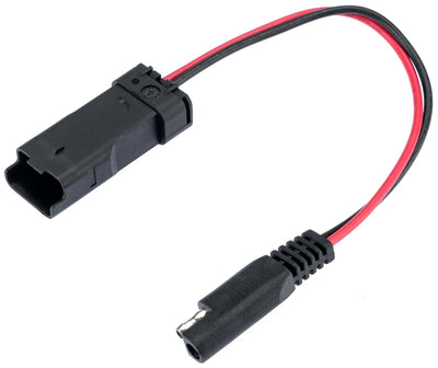 Baas Bike Teile Baas -Adapter BA6