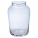 Hakbijl Glas Trino Vase Glas ø14xh20cm