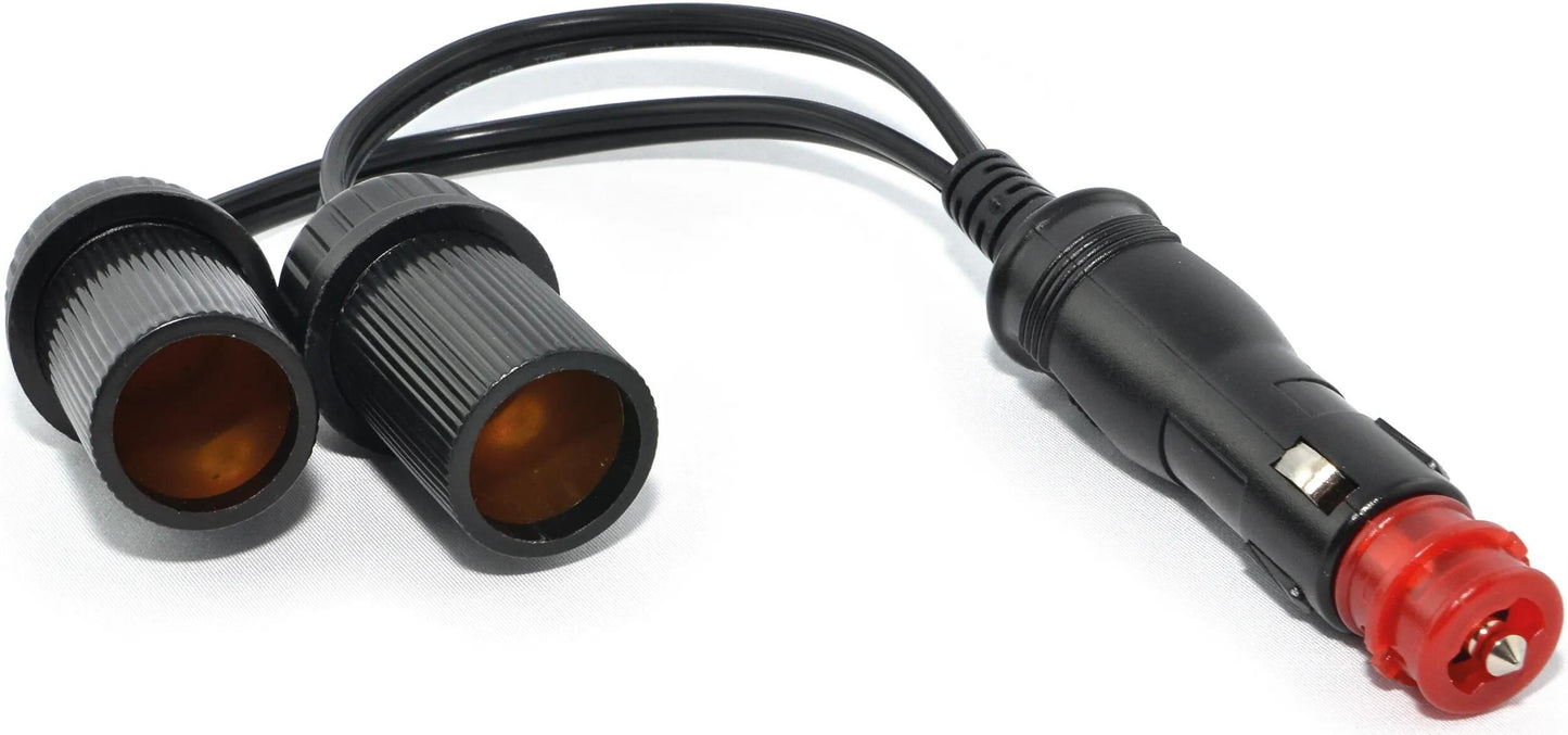 Baas Bike Teile Baas Plug Ba19