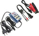 Tecmate Battery Ladegerät Optate1 Duo von Optate 1 Ladegerät Duo