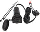 Baas Bike Teile USB -Board -Sockeln Baas C+C Verbindung