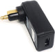 Baas Bike Teile Baas USB -Ladegerät USB 9