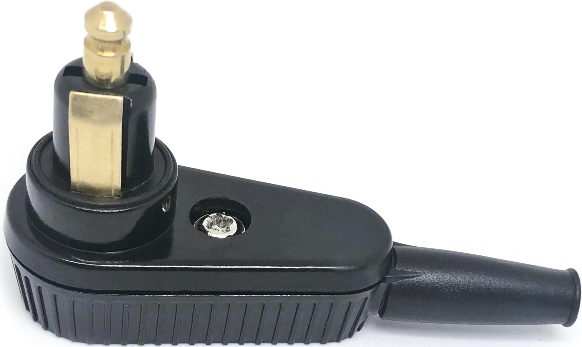 Baas Bike Teile Baas Bewertungsstecker BA12W