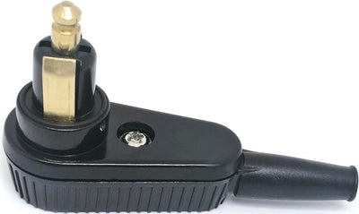 Baas Bike Teile Baas Bewertungsstecker BA12W