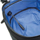 Tecmate Accessoires Power Eingabe Optim F. Tank -Rucksack