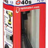 Tecmate -Zubehör -Adapterkabel Optim M. SAE Anschluss