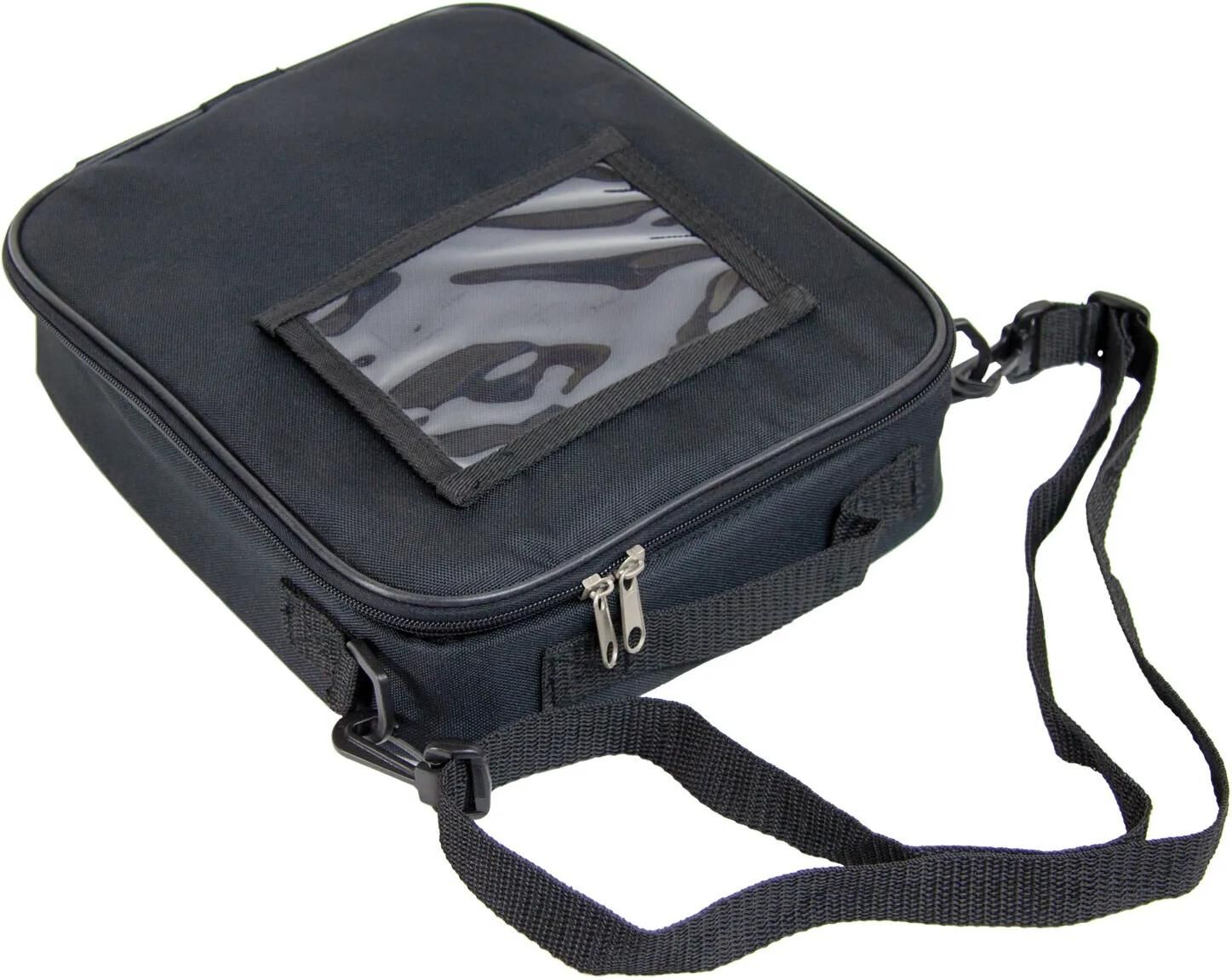 Tecmate -Tragetasche Taschenbeutel
