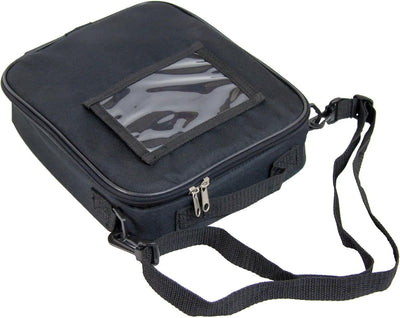 Tecmate -Tragetasche Taschenbeutel