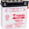 Yuasa Batterie YB5L-B Standard ohne SP