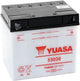 Yuasa Batterie 53030 Standard ohne SP