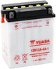 Yuasa Batterie 12N12A-4A1 Standard ohne SP