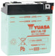 Yuasa Batterie 6n11a-1b Standard ohne SP