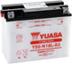 Yuasa Batterie Y50-N18L-A3 Standard ohne SP
