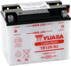 Yuasa Batterie YB12B-B2 Standard ohne SP