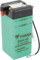 Yuasa Batterie 6N4A-4D Standard ohne SP