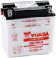 Yuasa Batterie YB16B-A Standard ohne SP