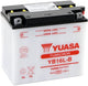 Yuasa Batterie YB16L-B Standard ohne SP