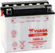 Yuasa Batterie YB18-A Standard ohne SP