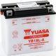 Yuasa Batterie YB18L-A Standard ohne SP