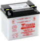 Yuasa Batterie YB7C-A Standard ohne SP