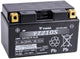 Yuasa Batterie YTZ10S.