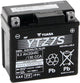 Yuasa Batterie YTZ7S